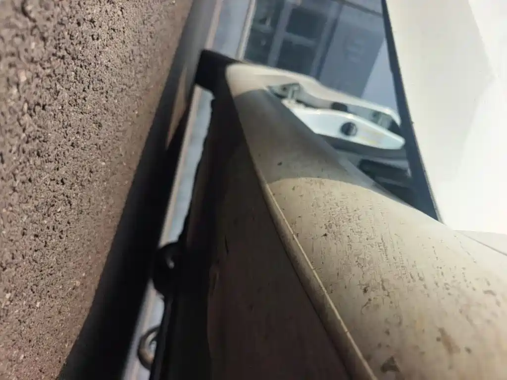 Tesla Model 3 — миниатюра 21