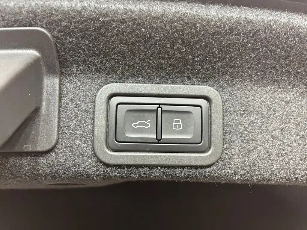 Audi A6L — миниатюра 17