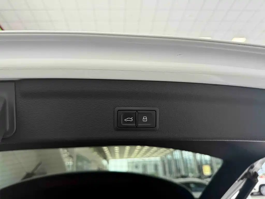 Audi Q3 — миниатюра 15