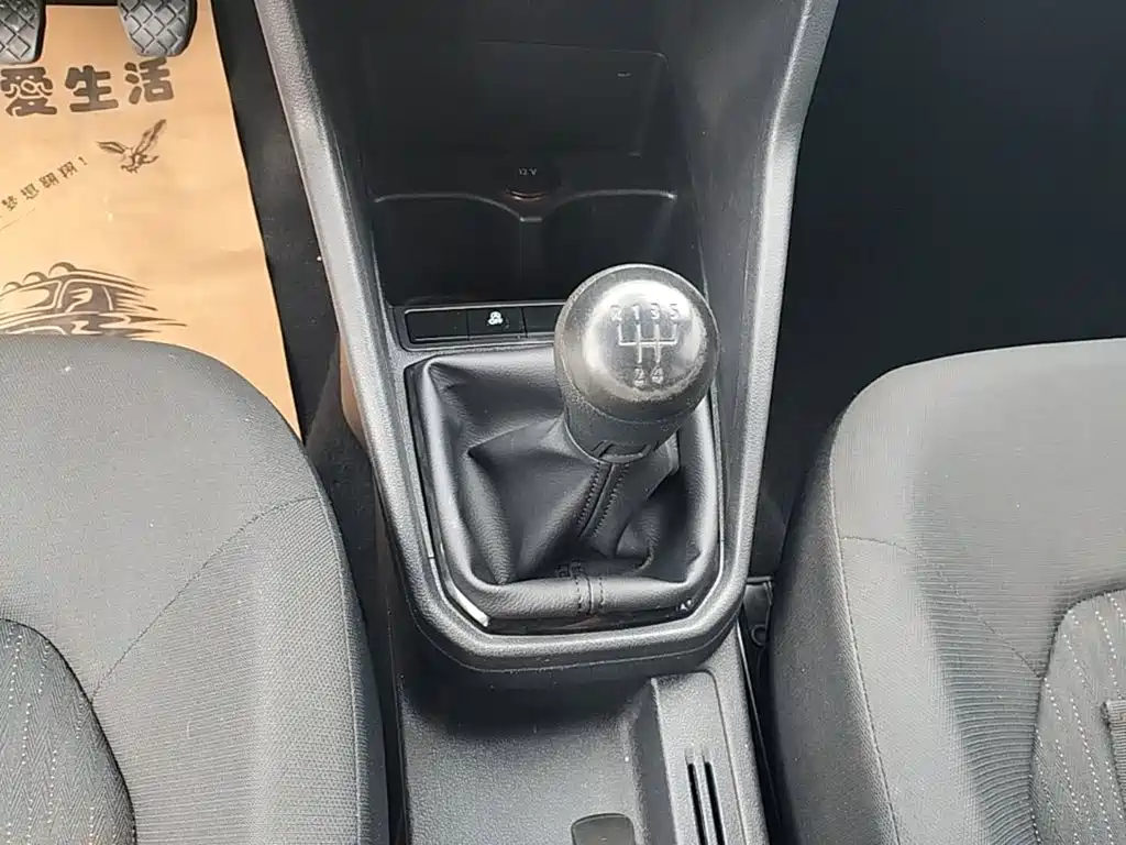 Jetta VA3 — миниатюра 14