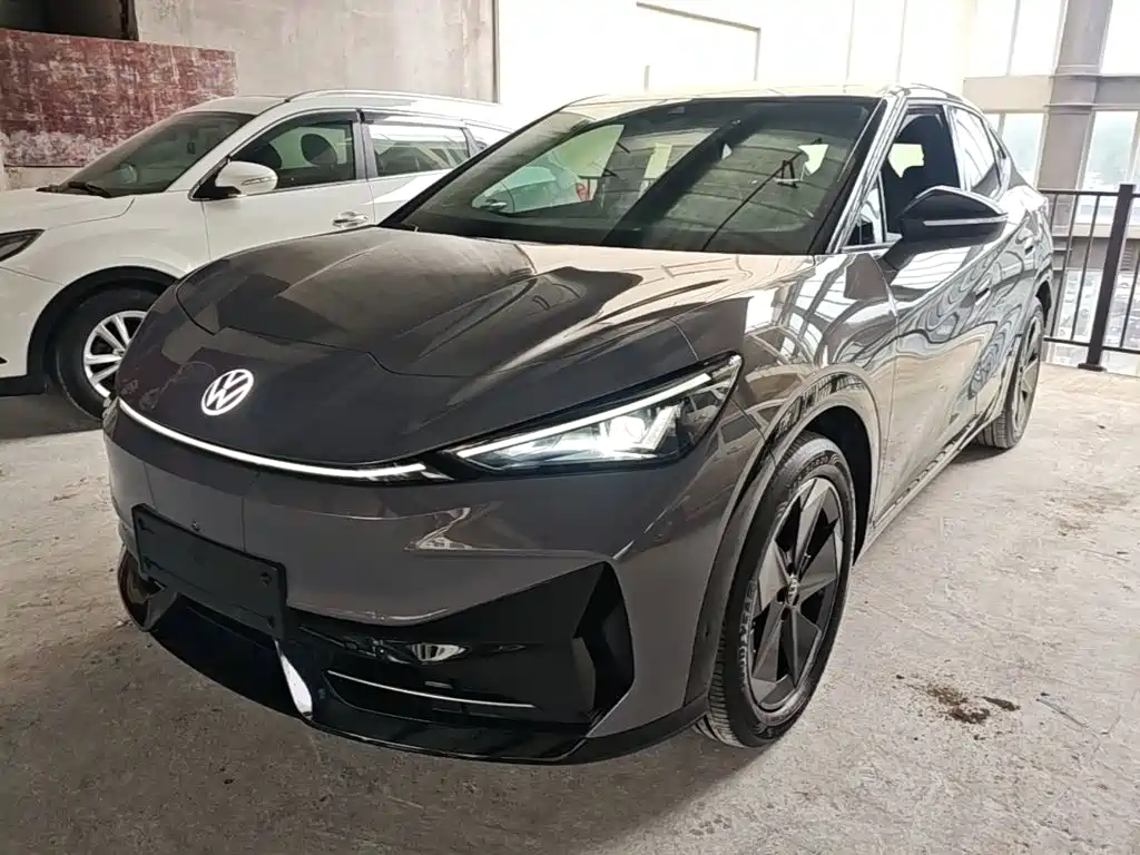 Volkswagen 06 — миниатюра 2