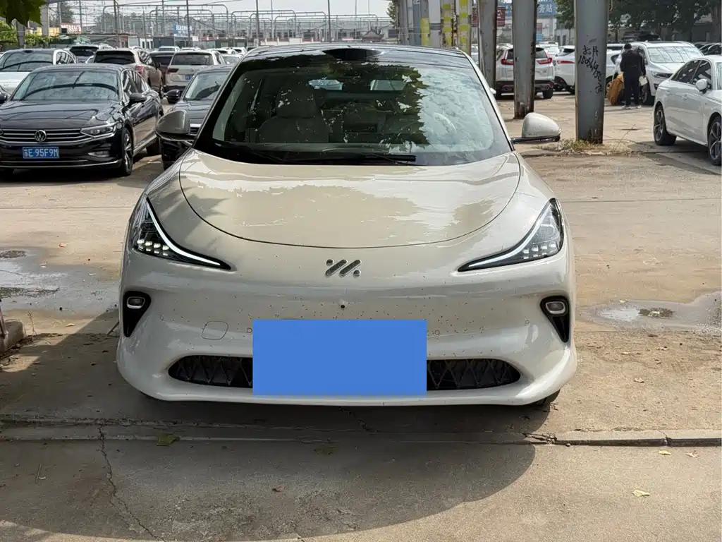 IM IM LS6 — миниатюра 2