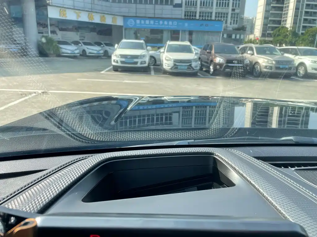 Haval Big Dog — миниатюра 27