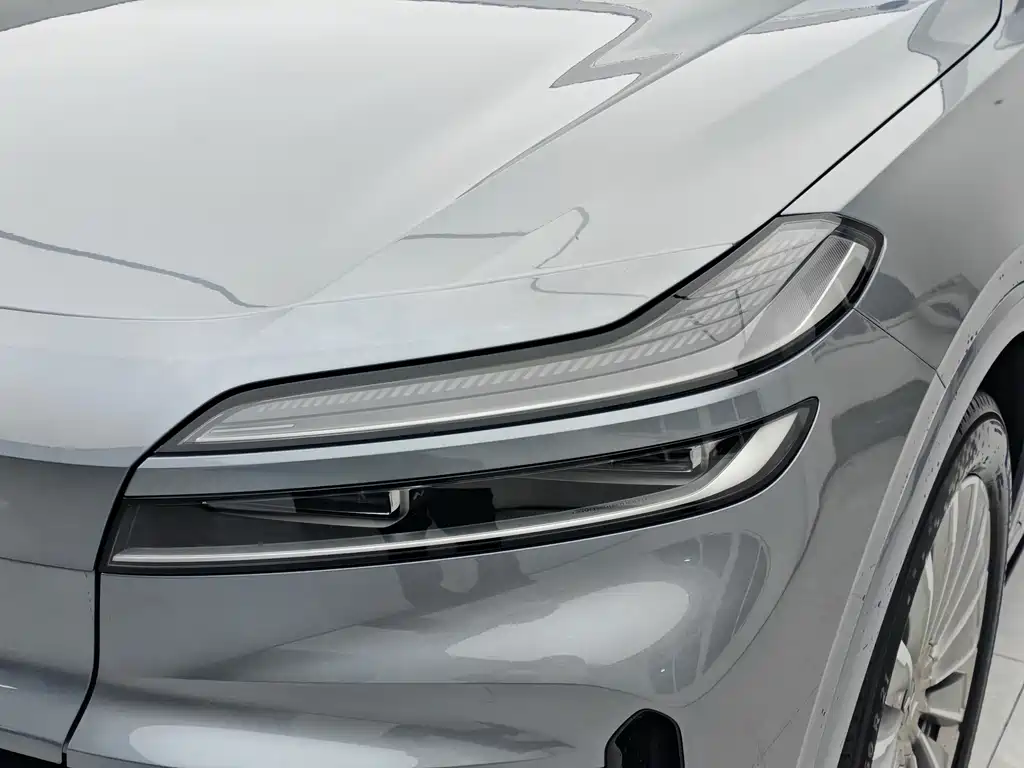 ONVO ONVO L90 — миниатюра 7