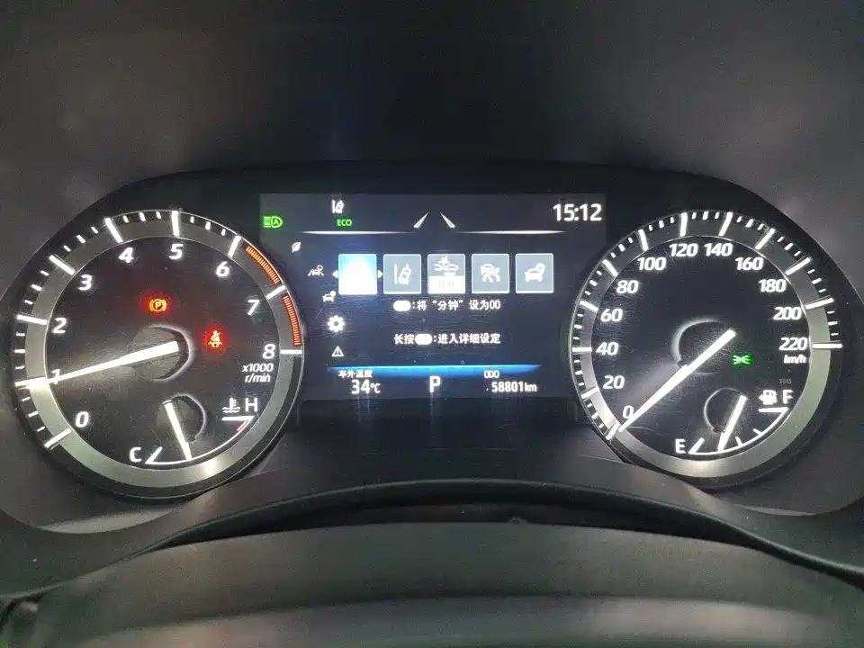 Toyota Highlander — миниатюра 2