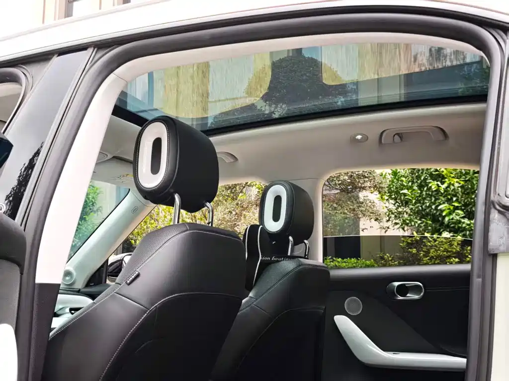smart Smart #1 — миниатюра 11