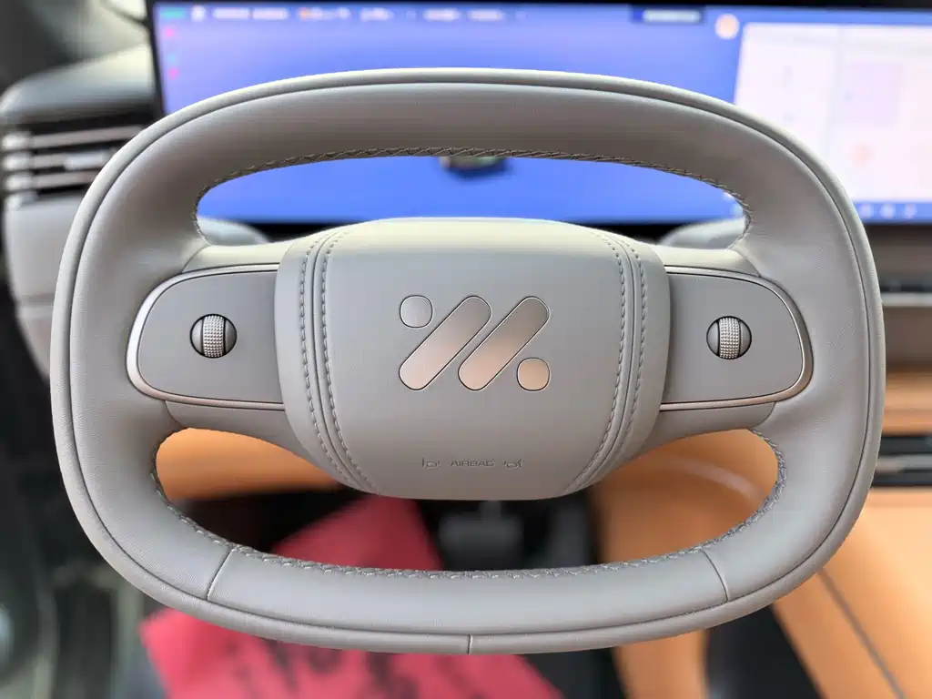 IM IM LS8 — миниатюра 9