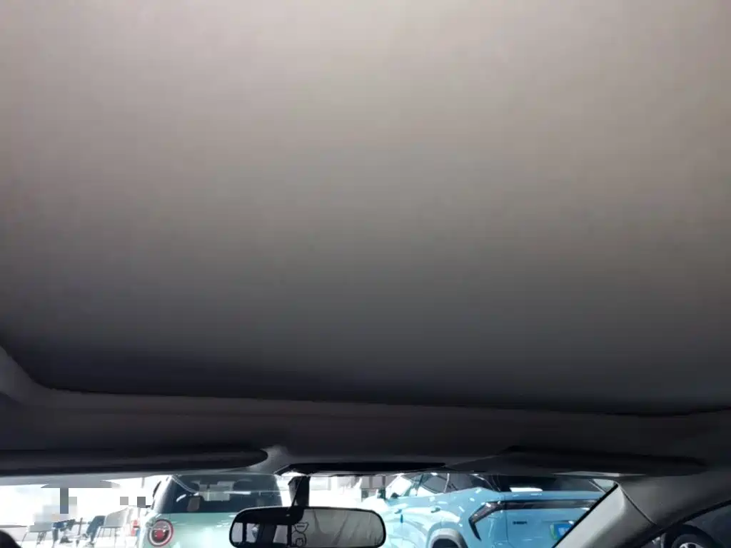 Honda Vezel — миниатюра 18