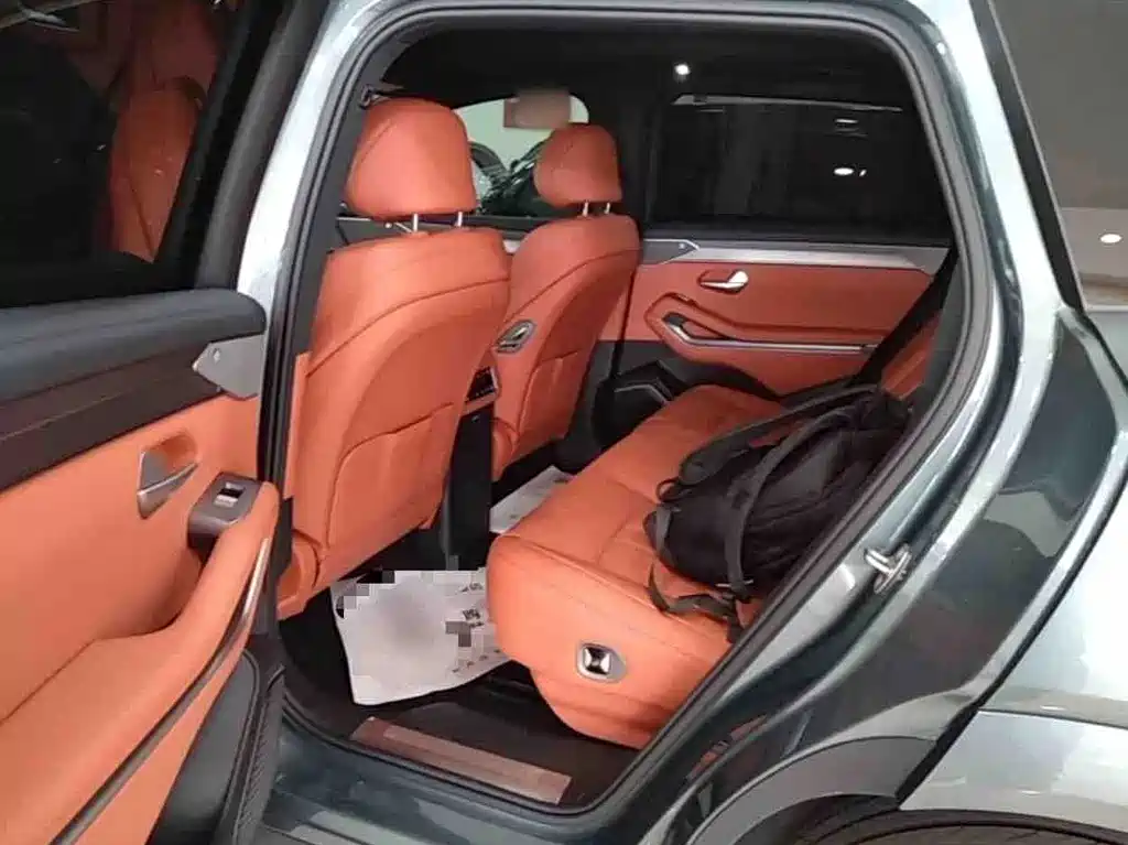 BYD Tang L — миниатюра 3