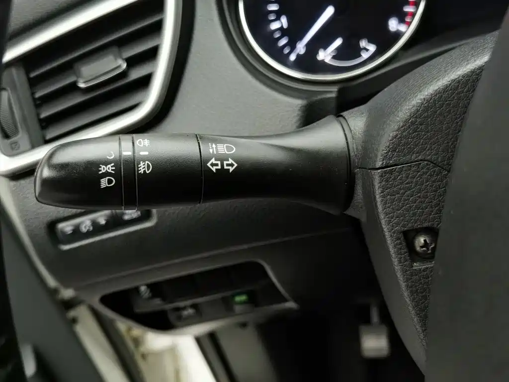 Nissan X-Trail — миниатюра 21