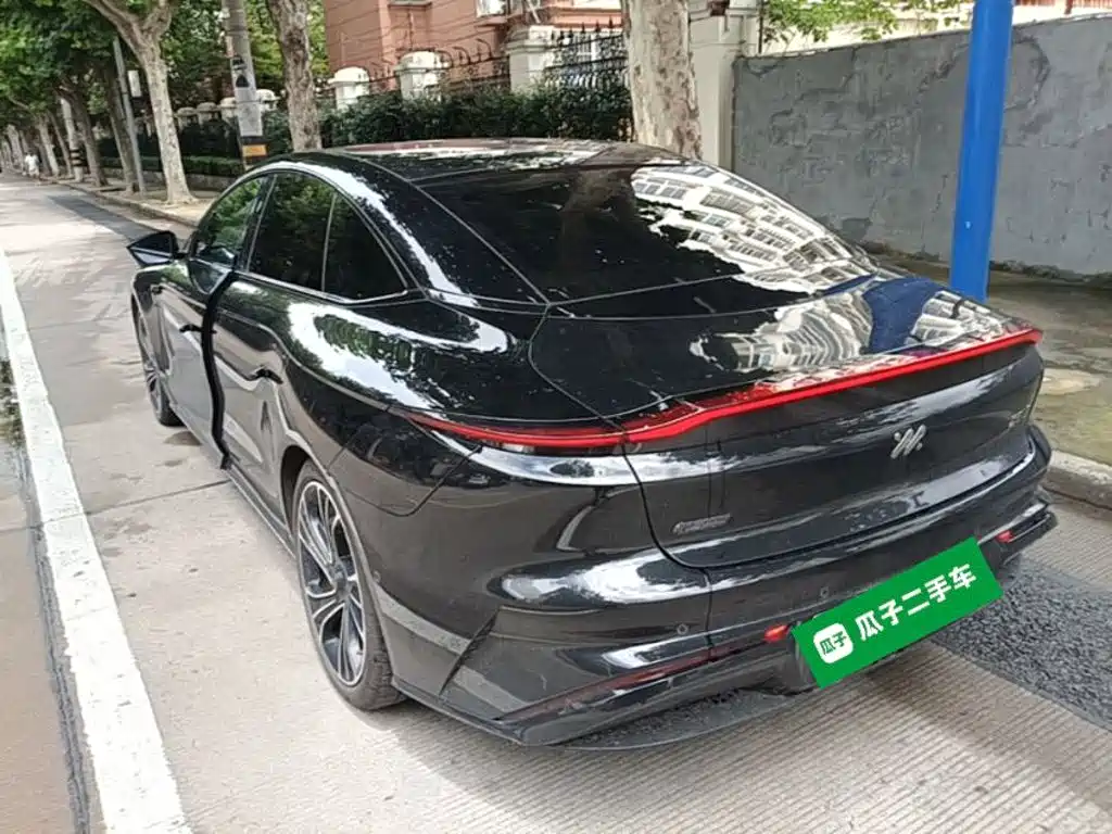 IM IM L7 — миниатюра 5
