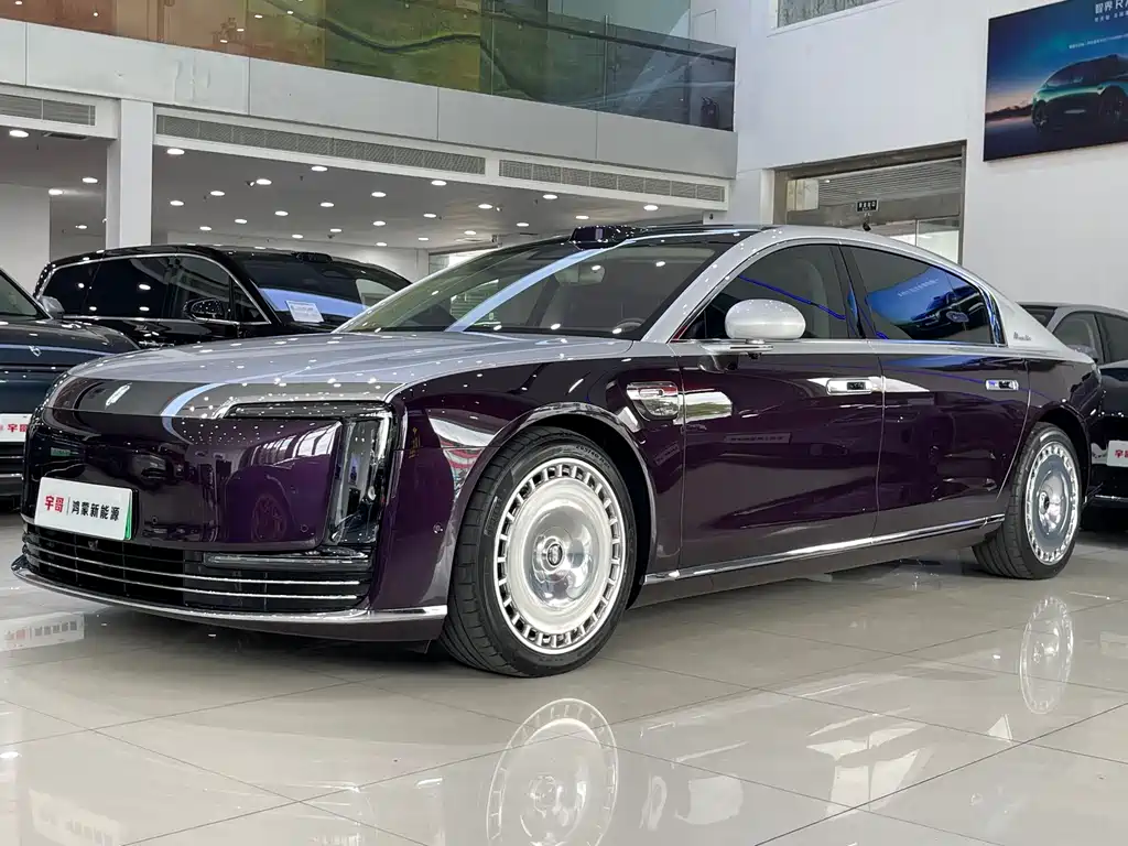Zunjie Zunjie S800