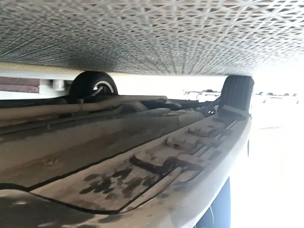 Jeep Compass — миниатюра 21