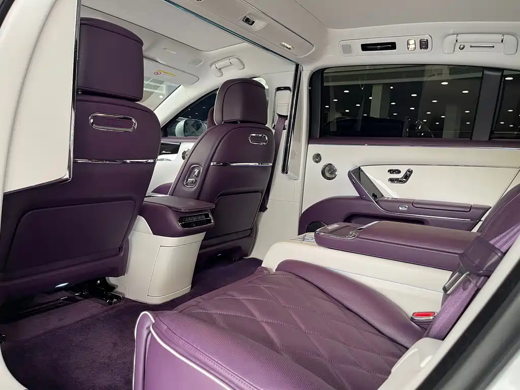 Zunjie Zunjie S800 — миниатюра 14