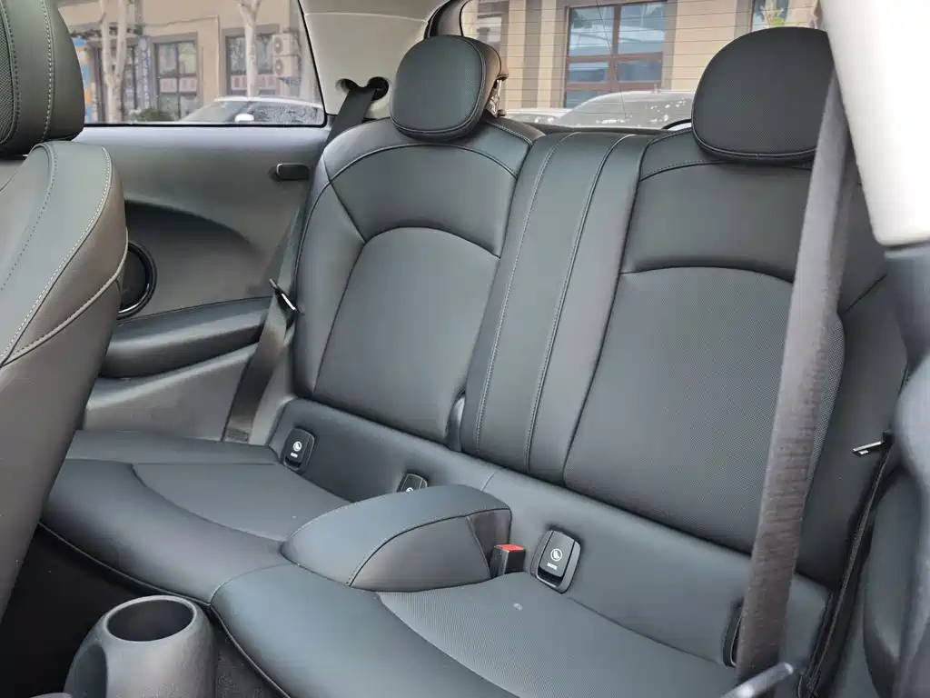 MINI Mini — миниатюра 7