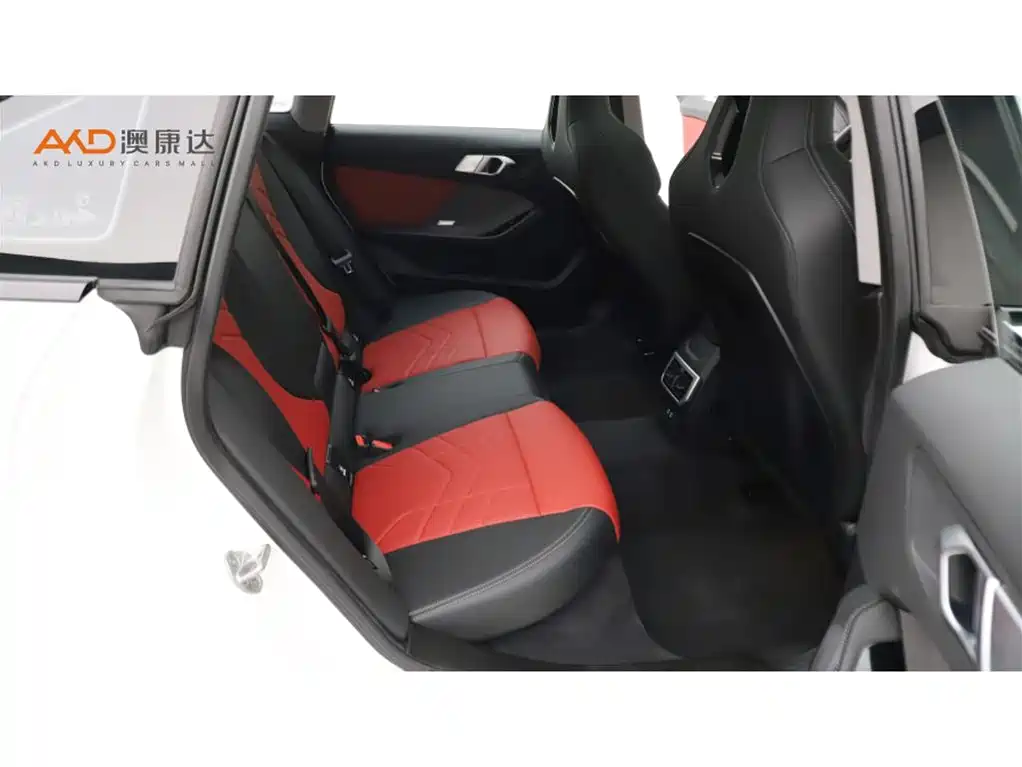 BMW 2 Series — миниатюра 8