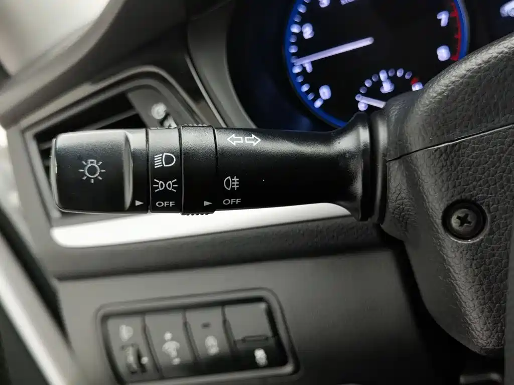 Hyundai Mistra — миниатюра 21