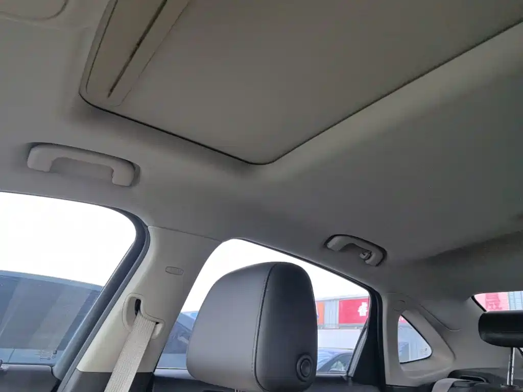 Buick Verano — миниатюра 18