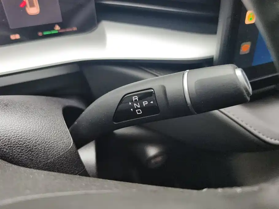Haval H6 — миниатюра 16