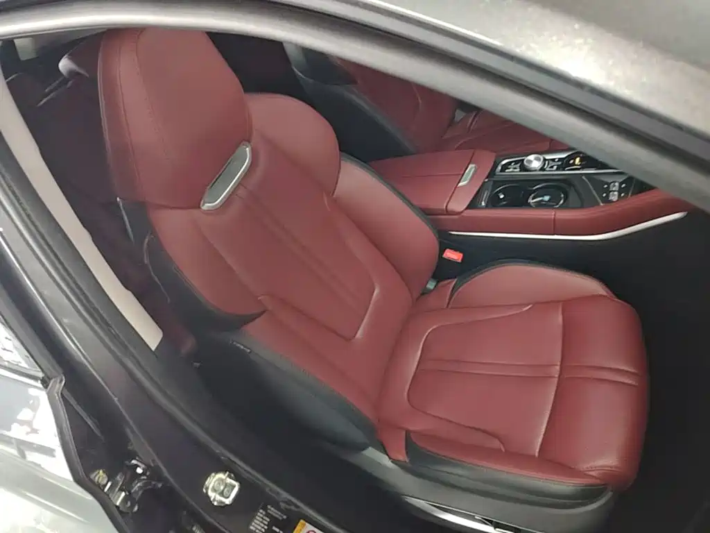 Changan CS75 PLUS — миниатюра 25