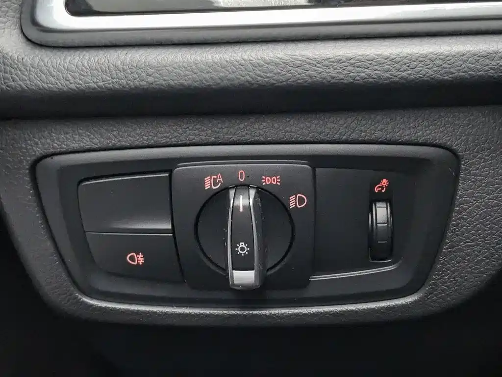 BMW 1 Series — миниатюра 21