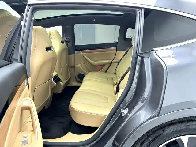 Zhijie Zhijie R7 — миниатюра 6