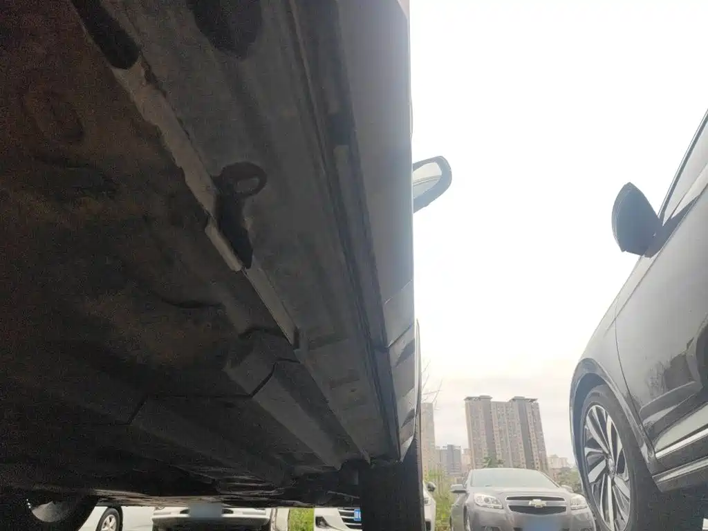 Toyota RAV4 — миниатюра 18