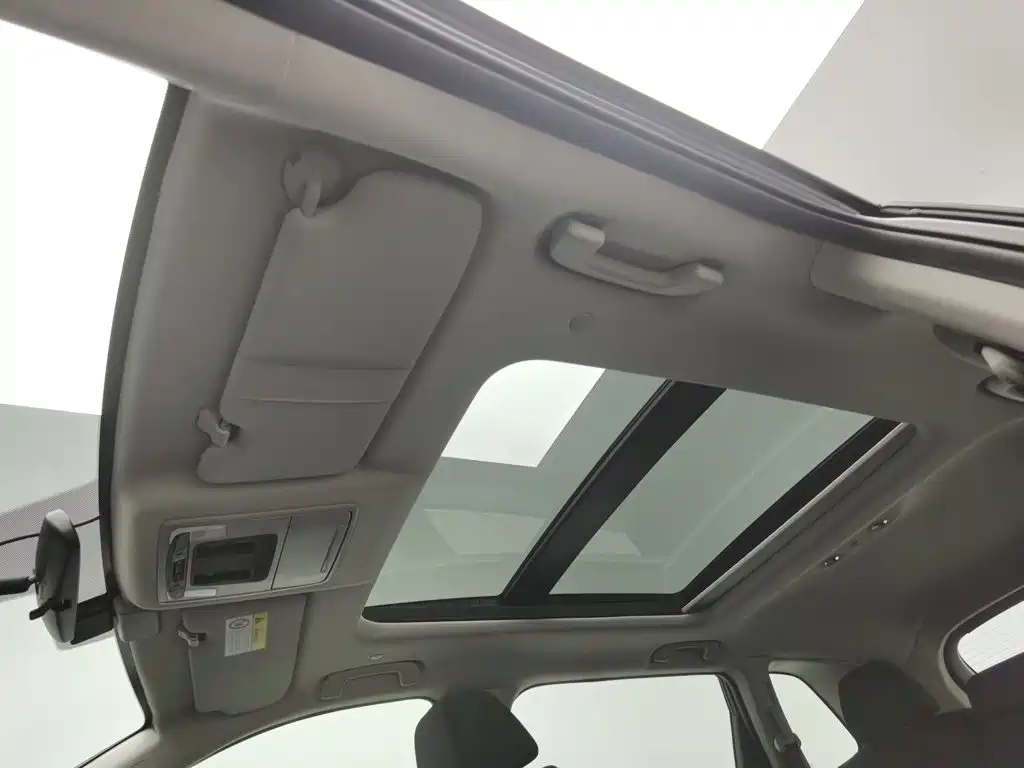 Honda CR-V — миниатюра 14