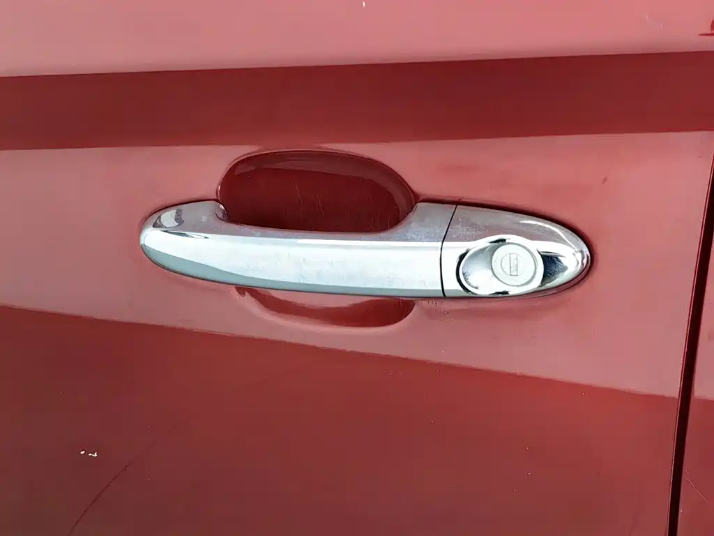 Fengguang Fengguang S560 — миниатюра 18