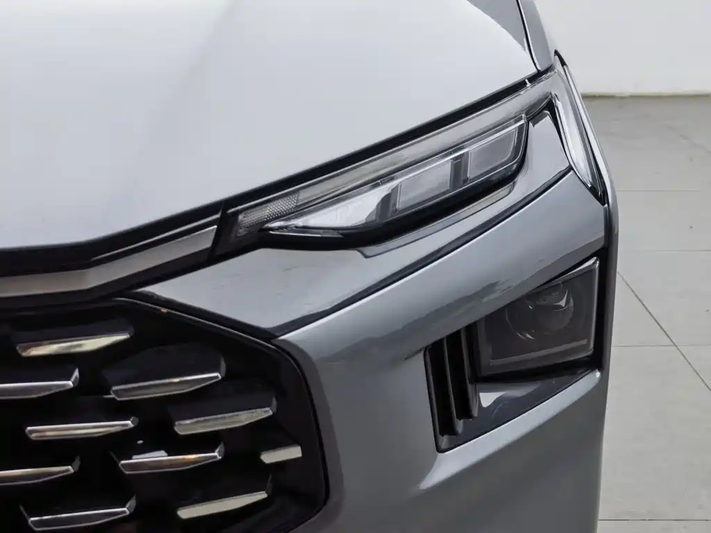 Ford Mondeo 2022 EcoBoost 245 Luxury