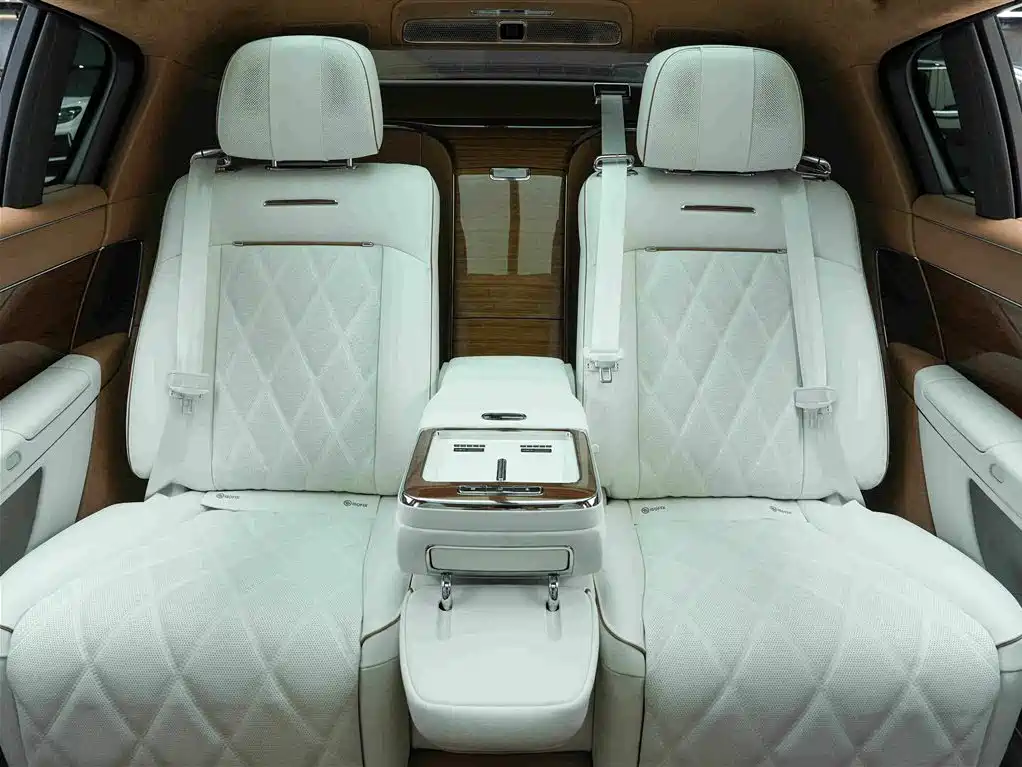 Zunjie Zunjie S800 — миниатюра 15