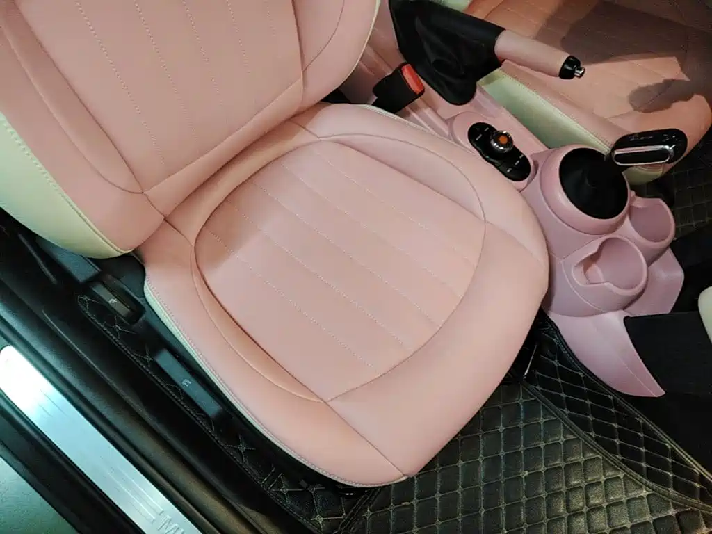 MINI Mini — миниатюра 25
