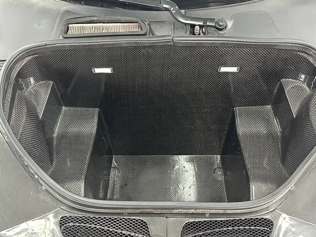 Ferrari 458 — миниатюра 7