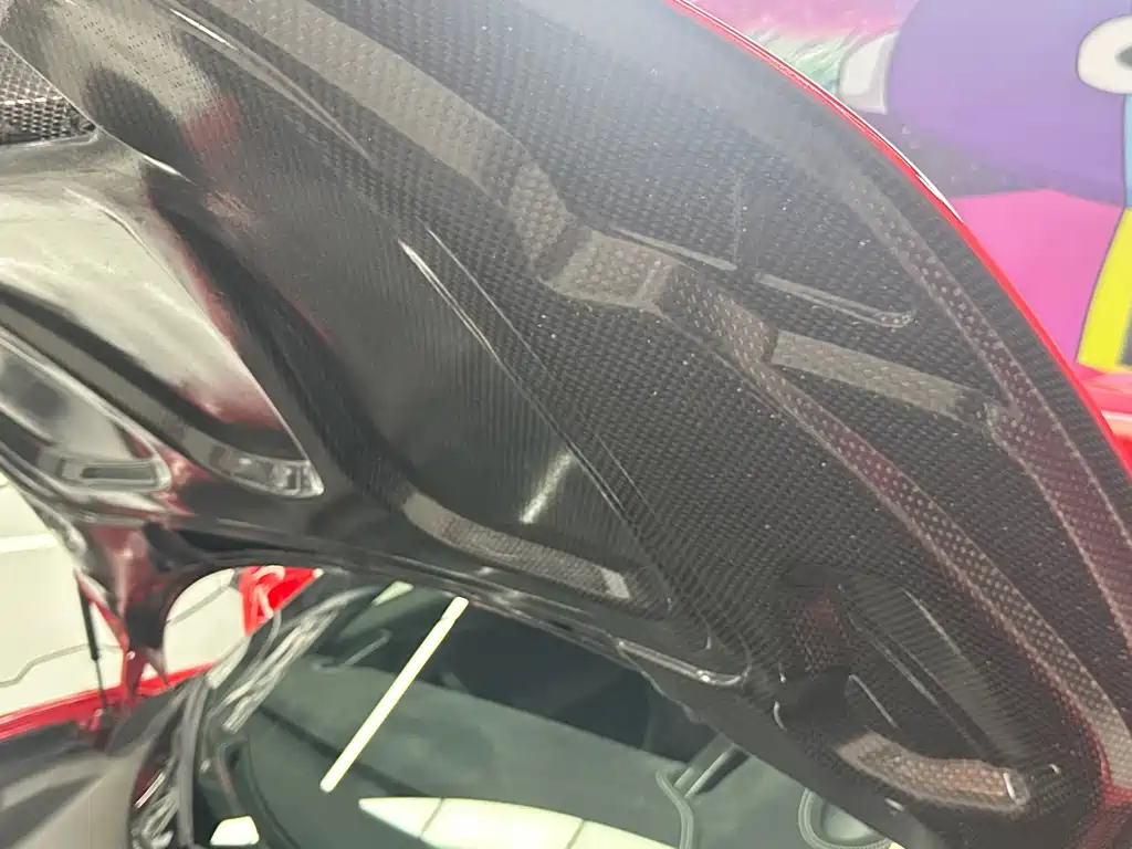 Ferrari 458 — миниатюра 8