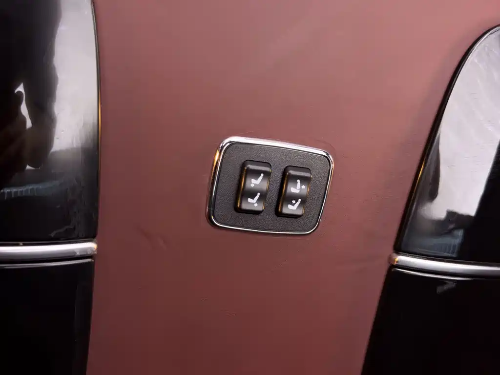 Mercedes-Benz G-Class — миниатюра 39