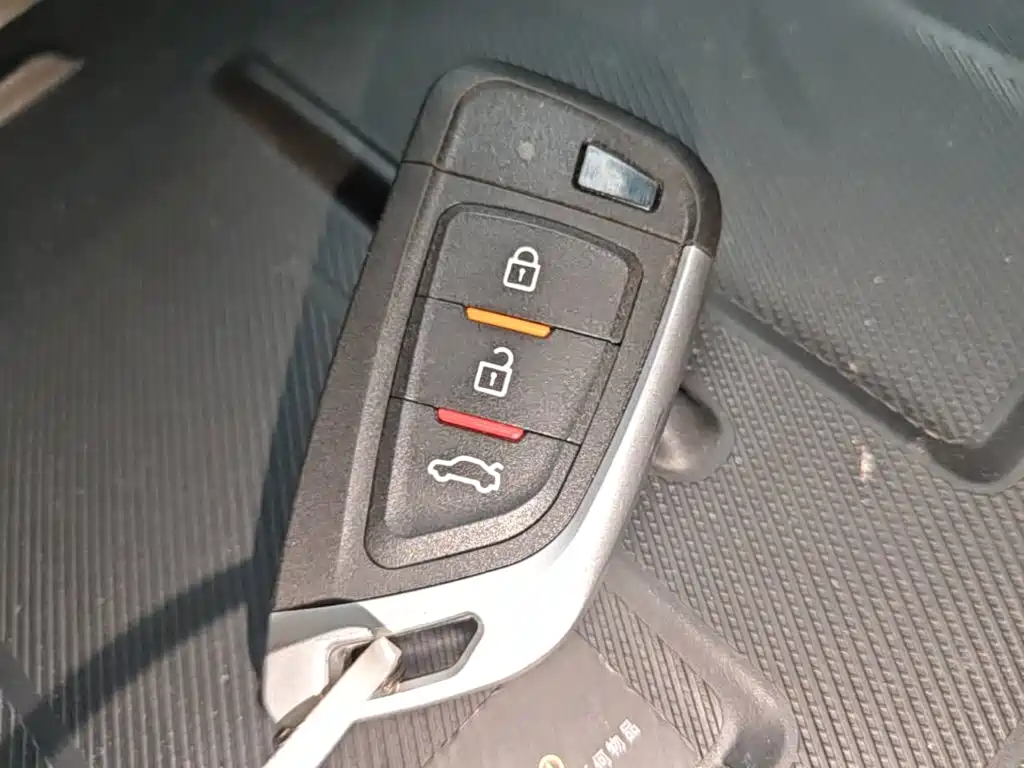 Landian Landian E5 PLUS — миниатюра 9