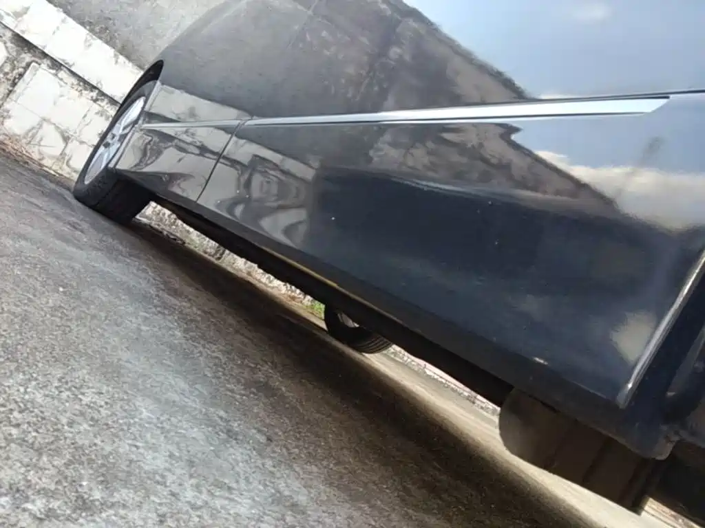 Nissan Quest — миниатюра 22