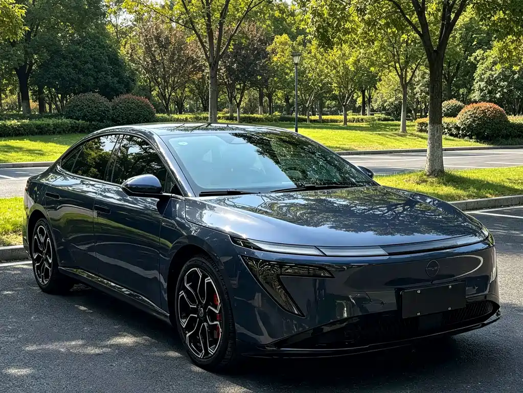 Nissan N7 — миниатюра 3