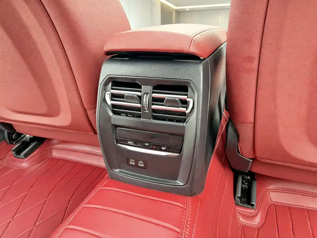 BMW 3 Series — миниатюра 14