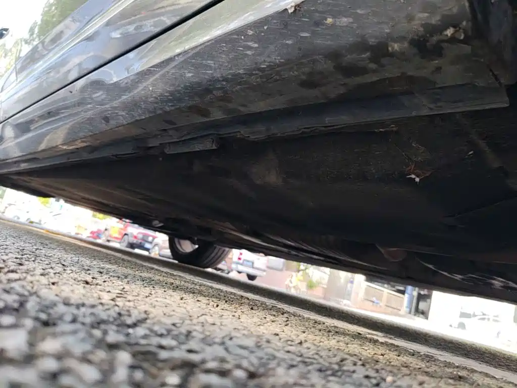 Audi A6L — миниатюра 2