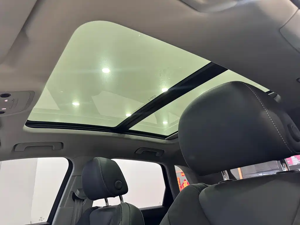 Audi Q3 — миниатюра 16