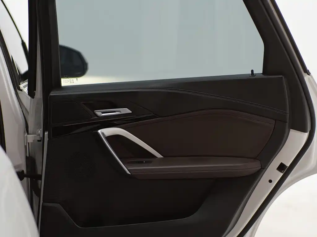 BMW X1 — миниатюра 26
