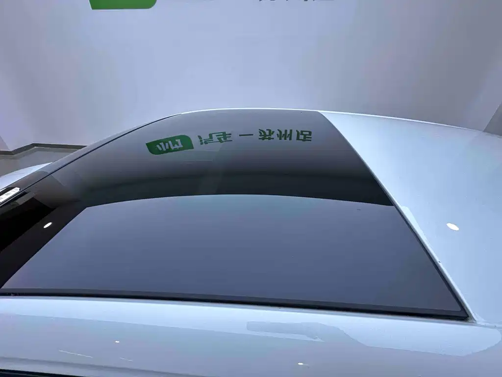 Volkswagen Golf — миниатюра 8