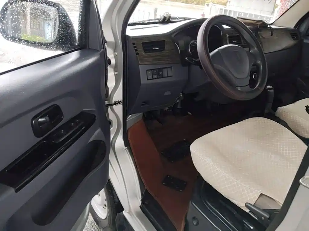 Jinbei Jinbei T3 — миниатюра 16