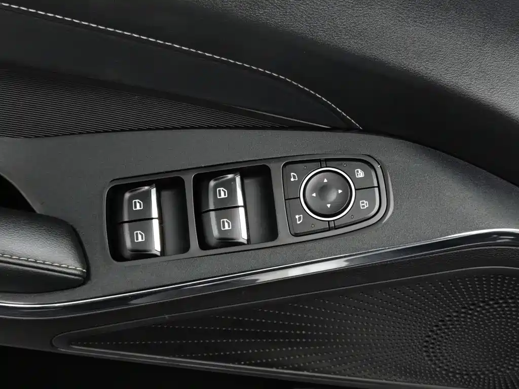 Haval H6 — миниатюра 9