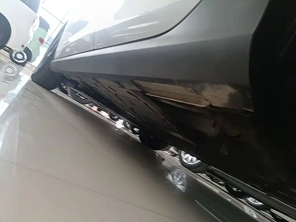 BYD Qin PLUS — миниатюра 22