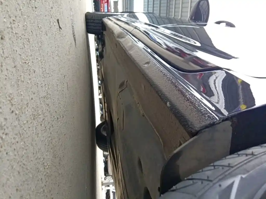 Volkswagen Passat — миниатюра 22