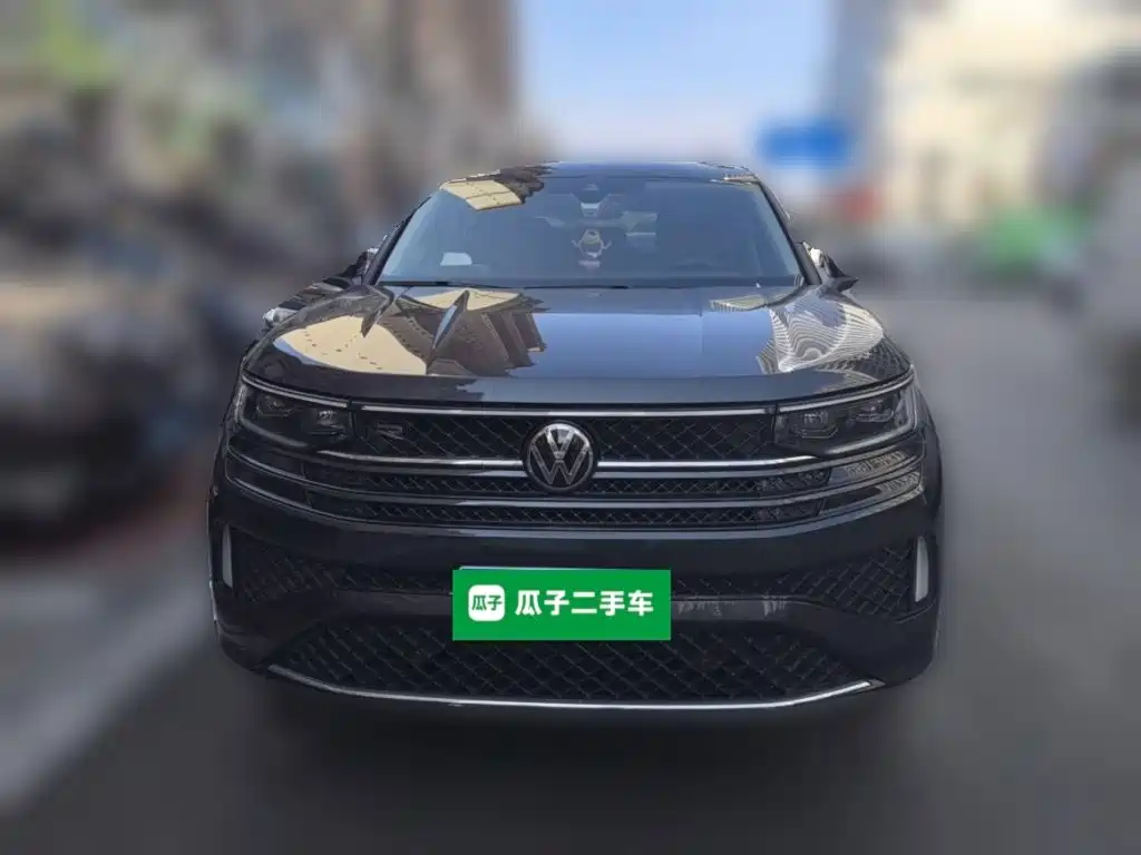 Volkswagen Tavendor — миниатюра 23