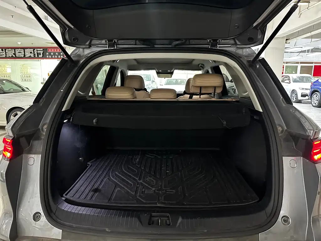 BYD Pro New Energy — миниатюра 7