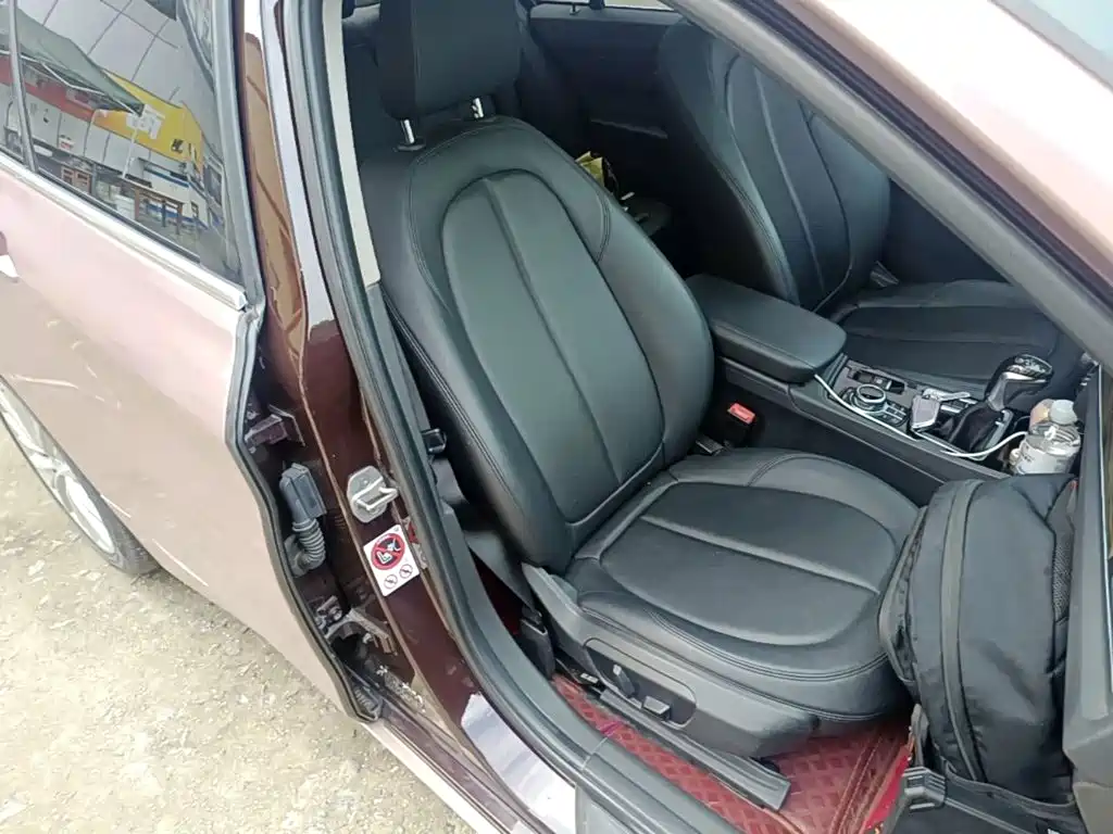 BMW 1 Series — миниатюра 25